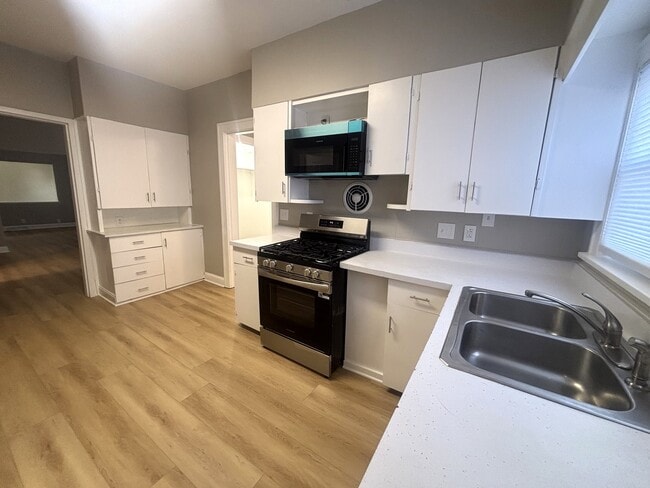 Foto del edificio - 756 Walnut Ave