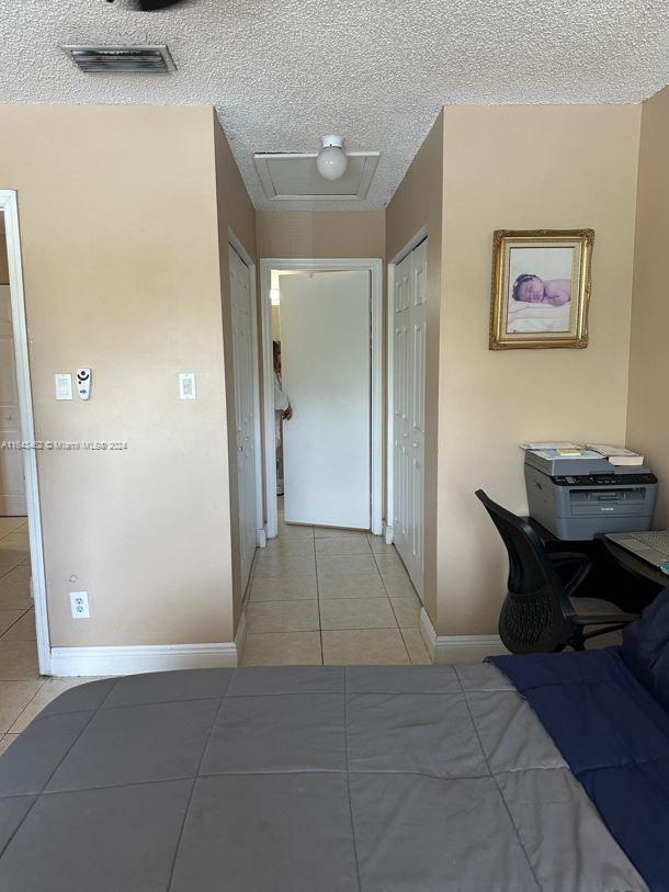 Foto del edificio - 10521 SW 158th Ct