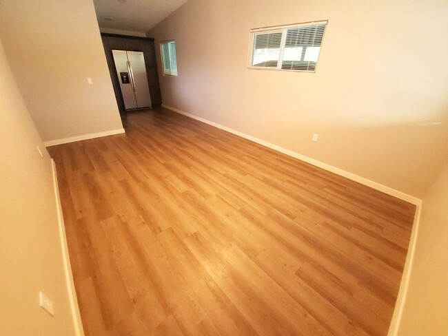 Foto del edificio - TOTAL REMODELED HOME IN TEMPE!!!