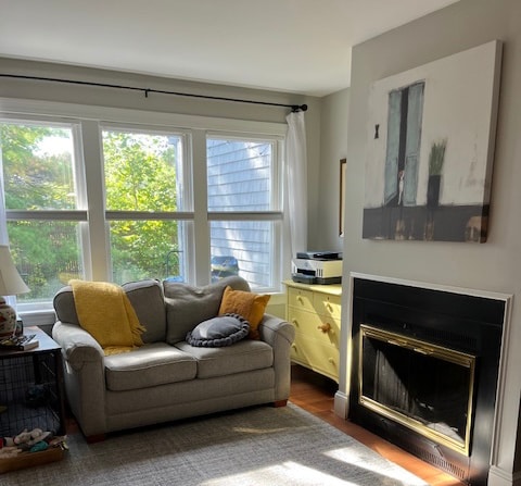 Photo - 65 Pine Point Rd Apartment