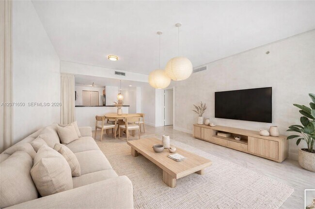Foto del edificio - 244 Biscayne Blvd