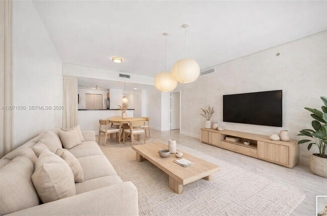 Building Photo - 244 Biscayne Blvd