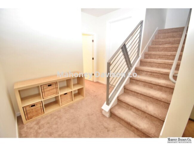 Foto del edificio - 482 1st St