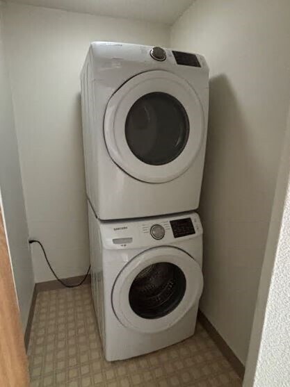 Foto del edificio - 923 Boston Way