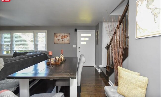 Foto del edificio - 3191 Whittier Ct