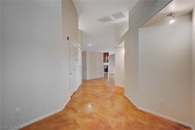 Building Photo - 359 Marlin Cove Rd