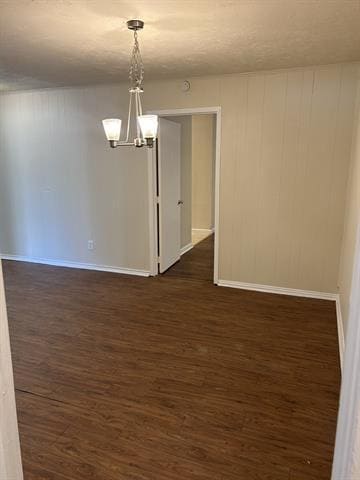 Building Photo - 624 Grande Dr