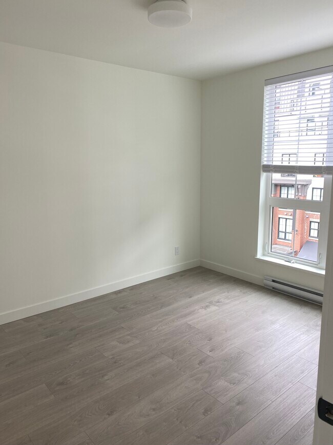 8380 200A St Unit 314, Langley, BC V2Y 3S5 Condo for Rent in Langley