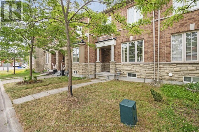 Building Photo - 63 Locust Terrace