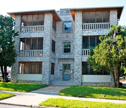 Building Photo - 2021 E 12th St