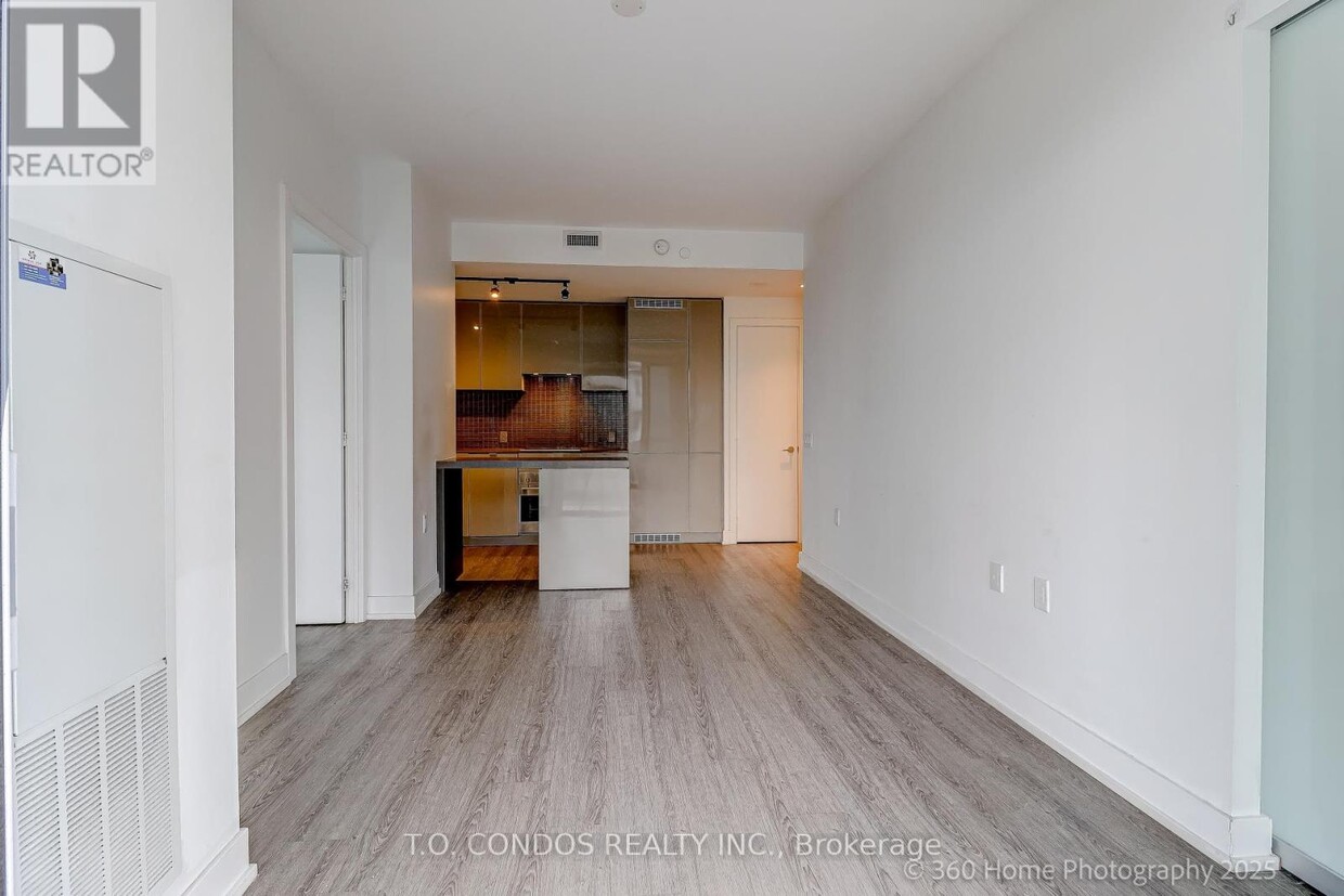 Photo principale - 7 Grenville St