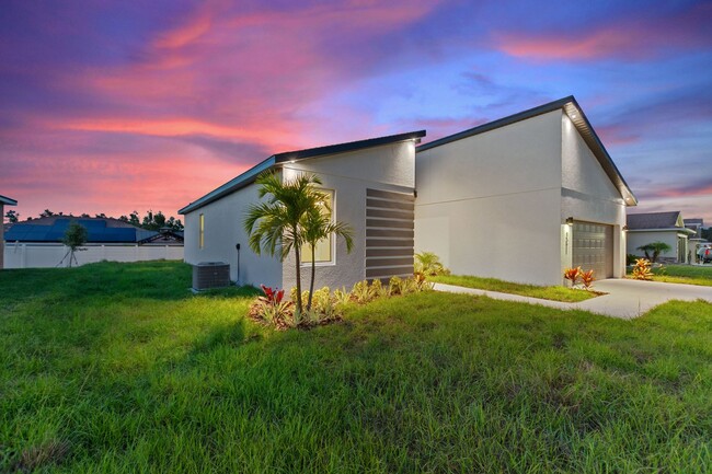 Foto del edificio - Deposit-Free! Modern, energy efficient hom...