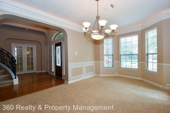 Building Photo - 4 br, 3.5 bath House - 11914 ARCADIA BEND