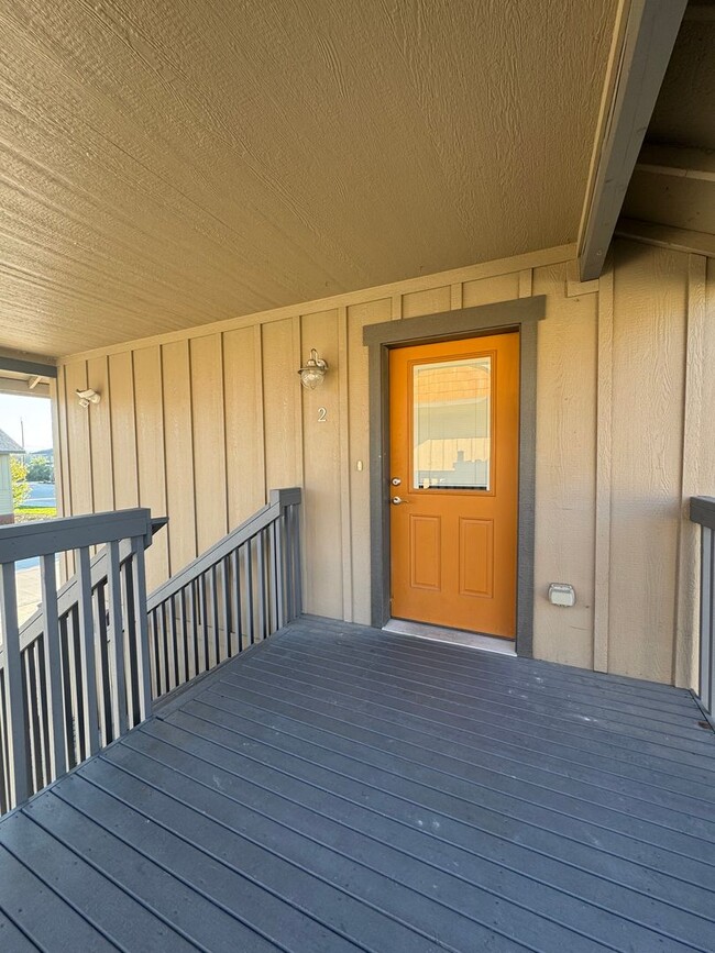 Foto del edificio - Cambridge Place I - 2233