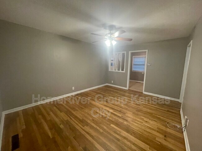 Foto del edificio - 415 SW Walnut St