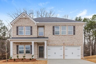 Building Photo - 337 River Walk Farm Pkwy