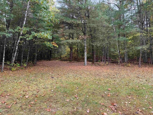 Building Photo - 352A Goffstown Back Rd