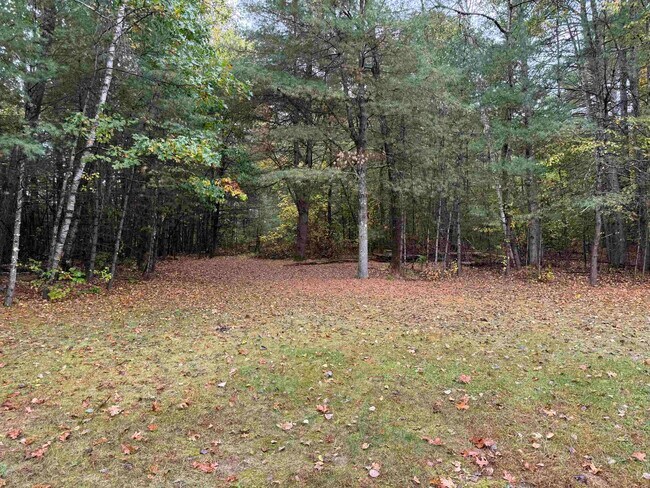 Foto del edificio - 352A Goffstown Back Rd