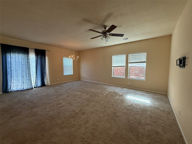 Foto del edificio - 8206 Malago Point Dr