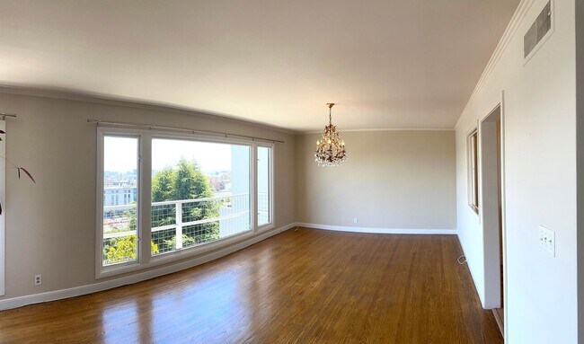 Foto del edificio - 61-63 Lupine