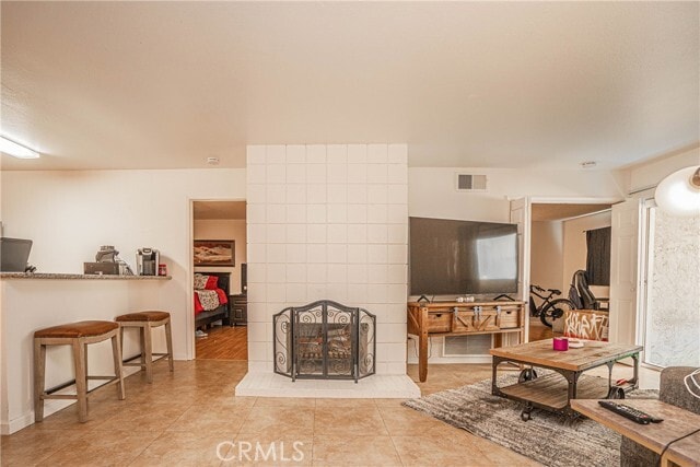 Building Photo - 23611 Golden Springs Dr