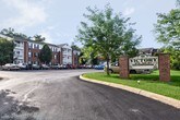 Primary Photo - 6026 US-60