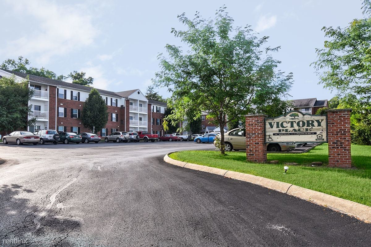 Primary Photo - 3 br, 1.5 bath Senior Housing - Victory Pl...