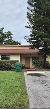 Building Photo - 14003 SW 280th Terrace