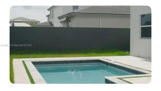 Building Photo - 13623 SW 184th Terrace