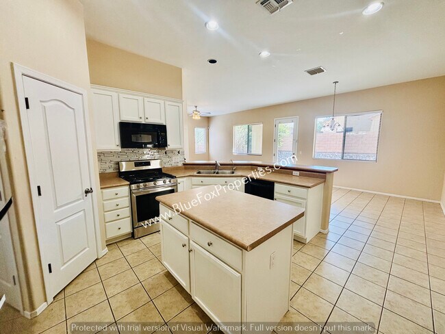 Foto del edificio - 6505 W Knoll Pines Way