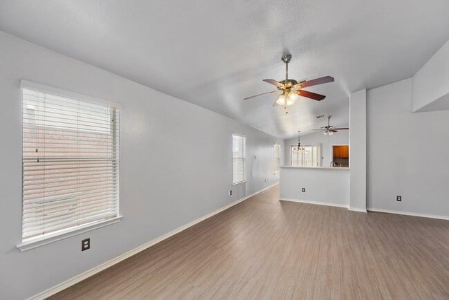 Building Photo - 12816 Dwight Eisenhower St