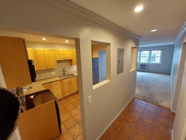 Foto del edificio - 181 Melba St