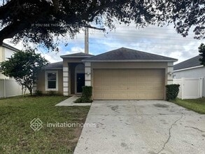 Building Photo - 4633 Willamette Cir