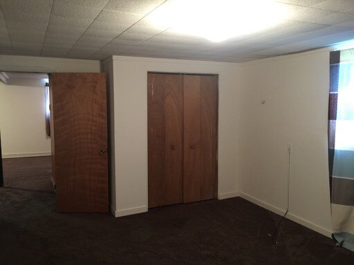 Building Photo - 3702 Denison Rd