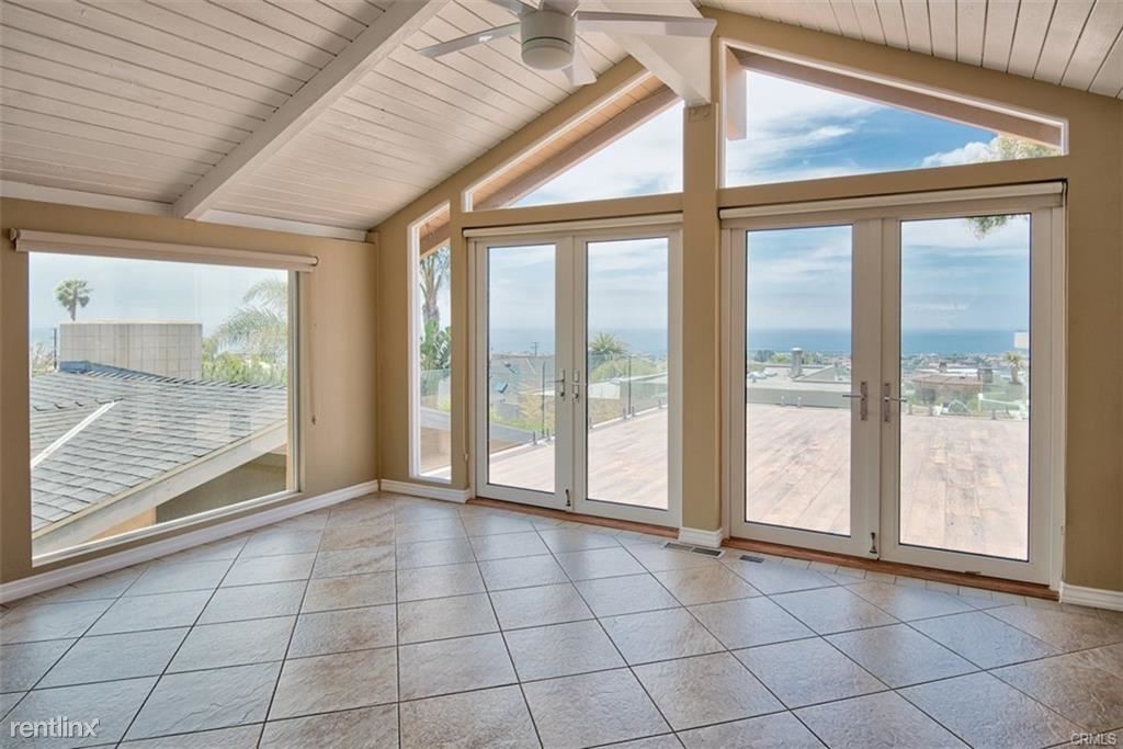 121 Apartments Available for Rent in Manhattan Beach, CA