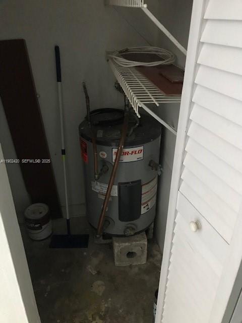 Foto del edificio - 221 NW 109th Ave