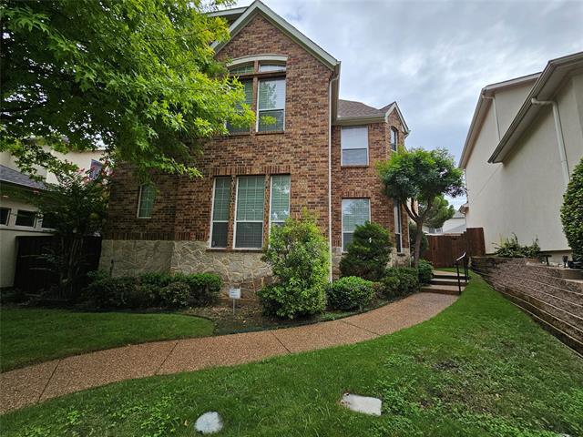 Foto principal - 1009 Ricci Ct