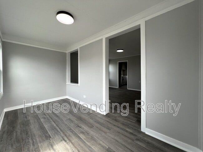 Photo - 318 Main Rd House