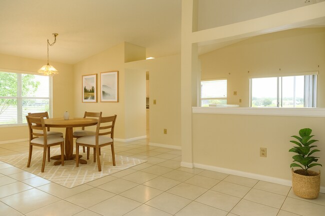 Foto del edificio - Single Family Home in Hunters Creek