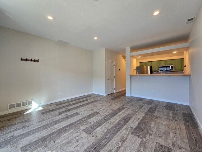 Foto del edificio - 4653 Camino Cuervo