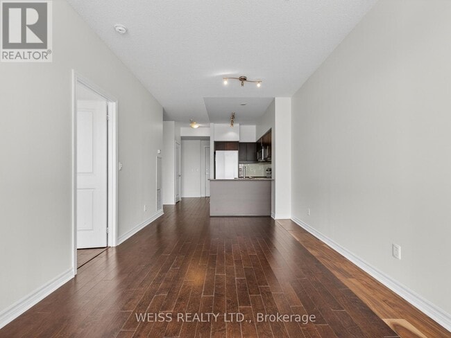 Photo du bâtiment - 2885 Bayview Ave