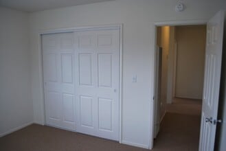 Building Photo - 272-276 El Medio St