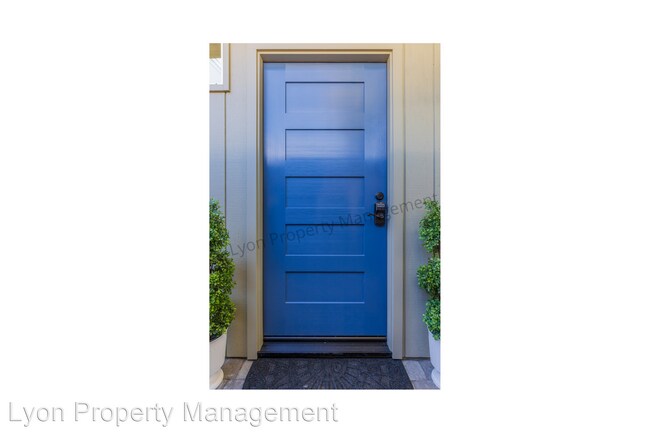 Foto del edificio - 5 br, 3 bath House - 934-936 K Street