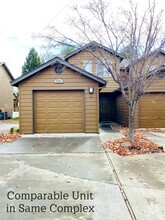 Building Photo - 2769 NE Mesa Ct