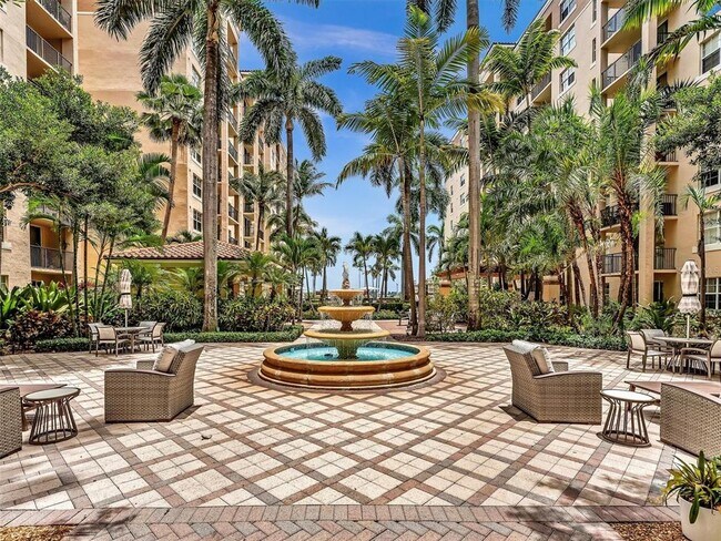 Foto del edificio - 1801 N Flagler Dr