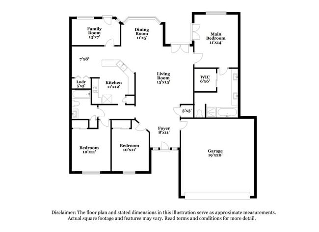 Building Photo - 10801 W Wagon Wheel Dr