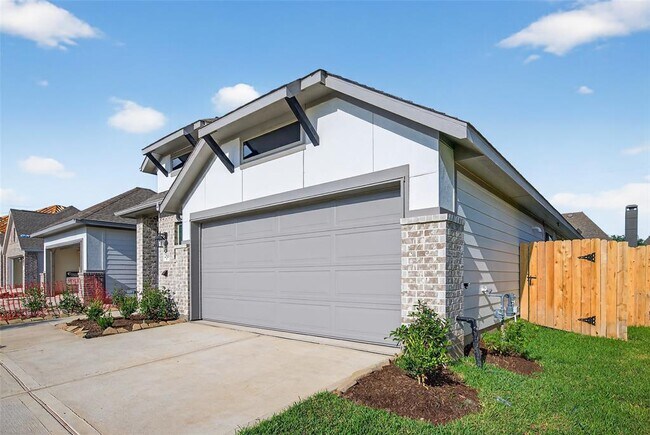 Foto del edificio - 20826 Wilde Redbud Trl
