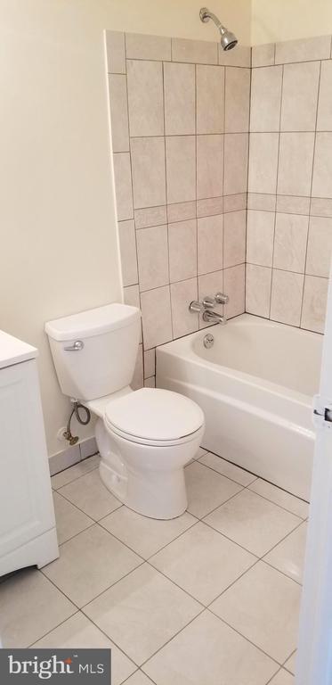 Foto del edificio - 491 N Armistead St