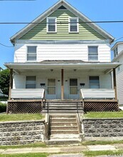 Building Photo - 407 Beatrice Ave