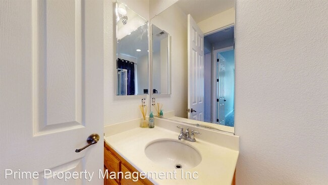 Foto del edificio - 5 br, 3 bath House - 1324 Buckskin Way